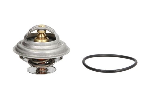 Coolant theraxleat fits - coolant,
