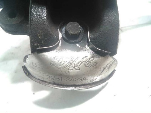 3m513k171 700111 front left - 700111,