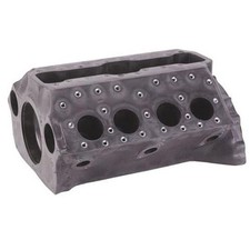 P-Ayr 3121 Plastic Foam 49-53