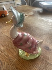 Beswick Beatrix Potter