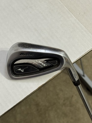 Mizuno jpx 800 pro - jpx,