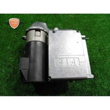 Starter motor BMW R 850 R 1994
