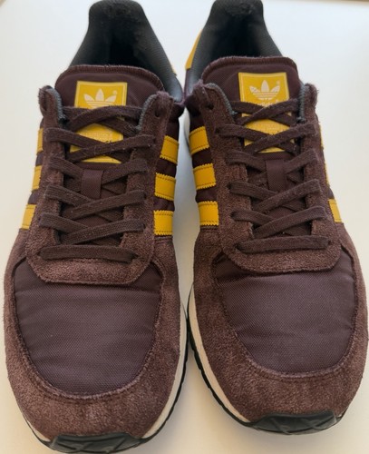 Adidas originals adistar - originals,