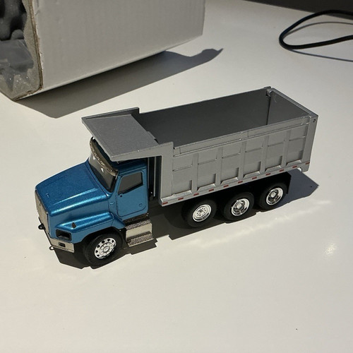 Conrad international 5600i - international,