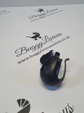 Babystyle Egg 1 2 3 Cup Bottle