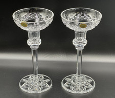 Pair of Vintage Tyrone Ireland