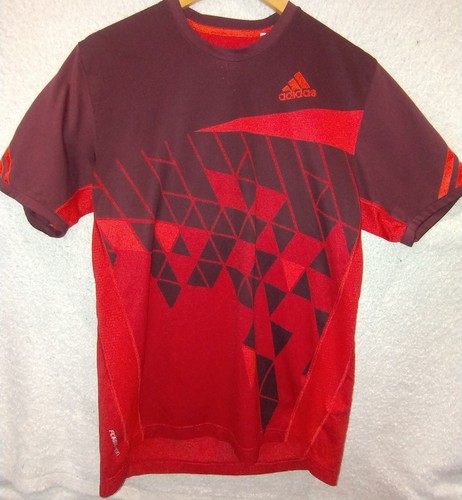 Adidas mens climacool - s,