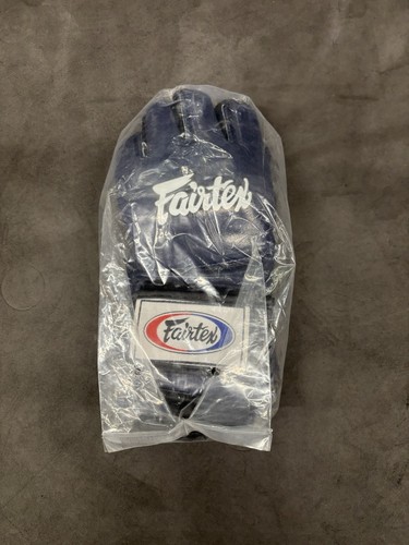 Fairtex pro mma - pro,