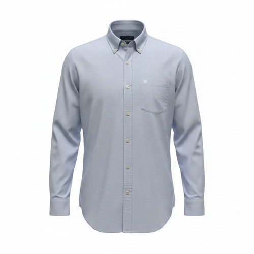 Converse one star button down - converse,