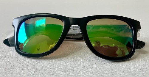 New men solaris sunglasses - solaris,
