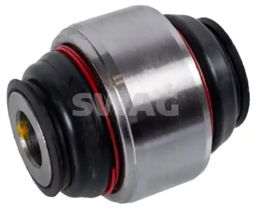 Wishbone bush rear axle - wishbone,