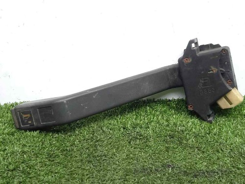 93194121 headlights switch - headlights, /