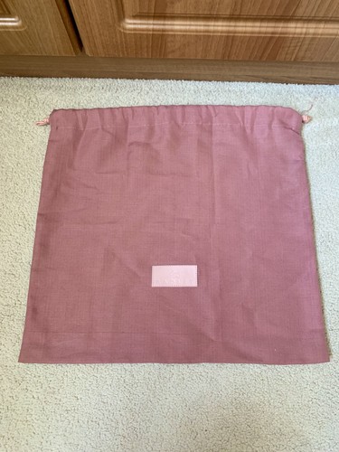 Radley drawstring pink dust - pink,