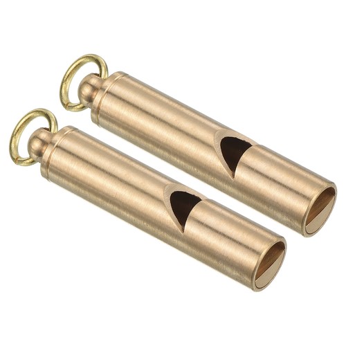 2pcs emergency whistles - emergency, whistles,