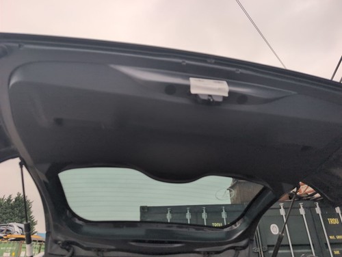 Citroen picasso hdi - picasso,