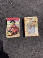 Pepys - Woodland Snap Vintage