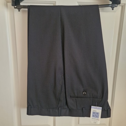 Marks spencer vintage suit - &,