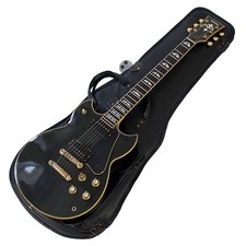 YAMAHA SG1000 1982 Electric Guitar