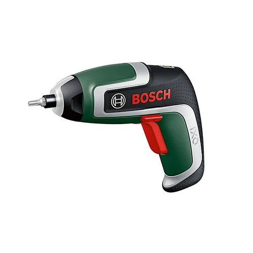 Bosch ixo cordless - bosch,