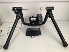 Wahoo KICKR SNAP Smart Turbo