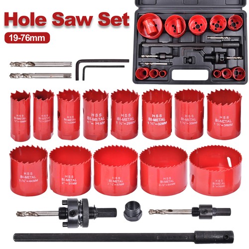 21pcs plumbers metal - 21pcs,