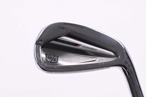 Wilson dynapwr 2023 iron - 2023,