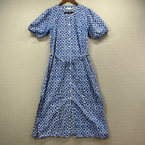 Roller rabbit shirt dress - shirt,