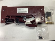 SCHAERER BREWING 073300