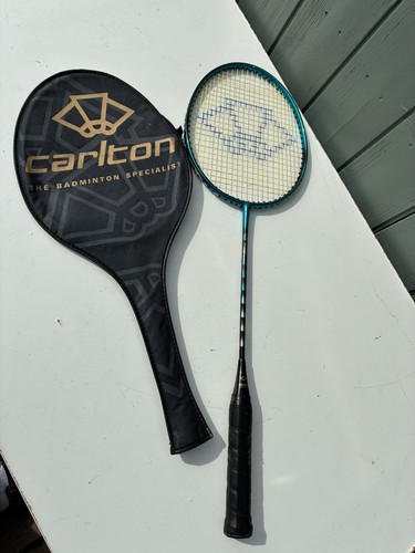 Carlton classic series - carlton,