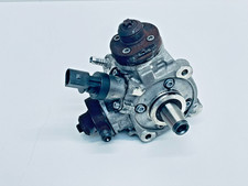 BMW F30 F31 F32 F36 330d 430d N57 High Pressure Diesel Fuel Pump 7823463 #095