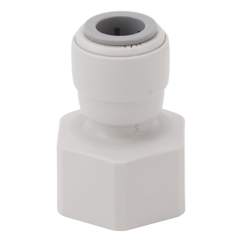 Beer barrel dispenser adapter - barrel,