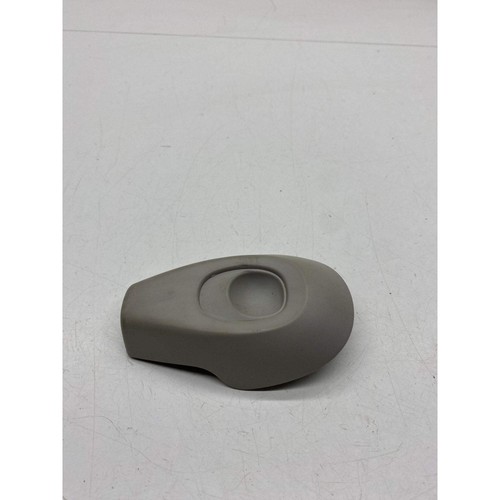 Renault clio seat - renault, height