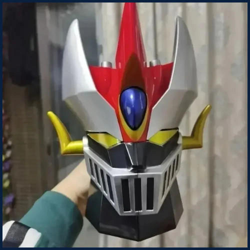 Cartoon robot anime 304 - cartoon,