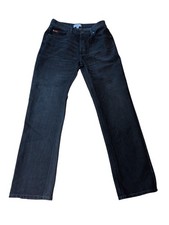 Lee Cooper Originals Men's