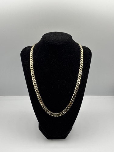 Carat yellow gold - yellow, flat
