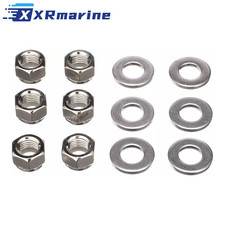 For  Alpha I II & Bravo