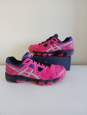 ASICS Gel Trainers / Hockey