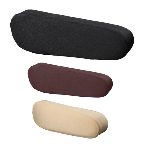 Car armrest cover elastic - car,