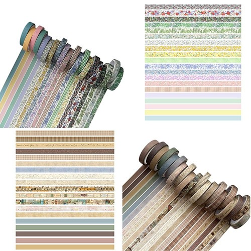 Adhesive scrapbooking tape - adhesive,