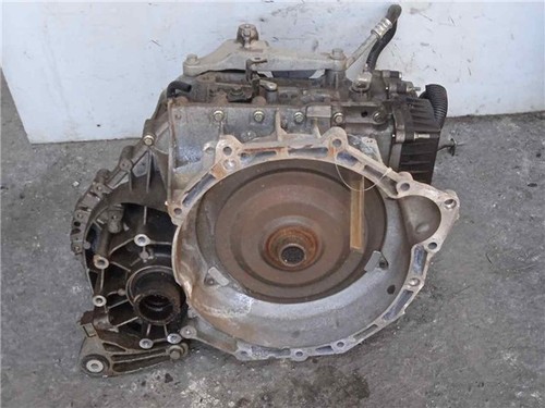Fv4r7000aj manual gearbox - fv4r7000aj, ford