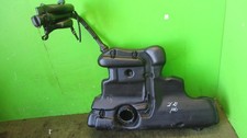 VW BEETLE Fuel Tank Petrol