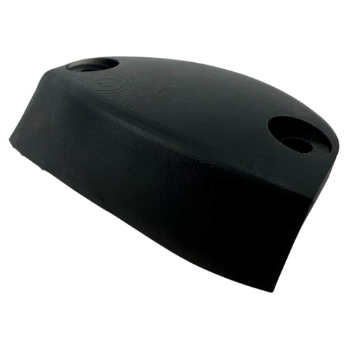 Compatible stages sb20 - 1x,