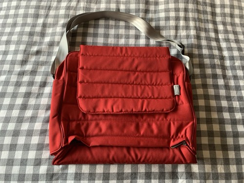 Vintage britax affinity - vintage,