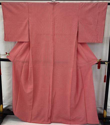 Japanese vintage kimono - japanese,