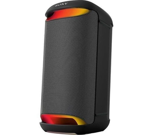 Sony srs xv500 - xv500, bluetooth