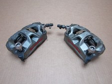 Triumph Street Triple RS 2025