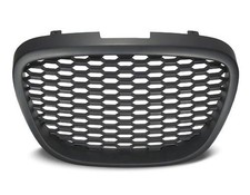 Suitable for seat leon - seat, 1p