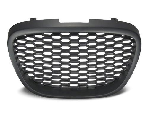 Suitable for seat leon - seat,