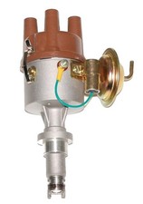 New Distributor to fit Renault