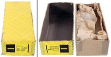 Orig. Box for Stanley No. 90 P